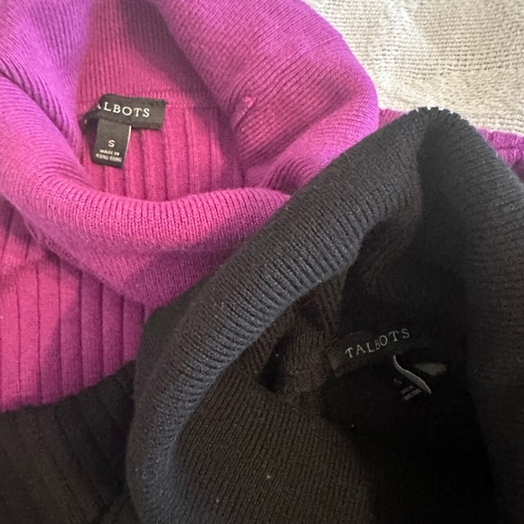 Talbots bundle - Picture 4 of 4